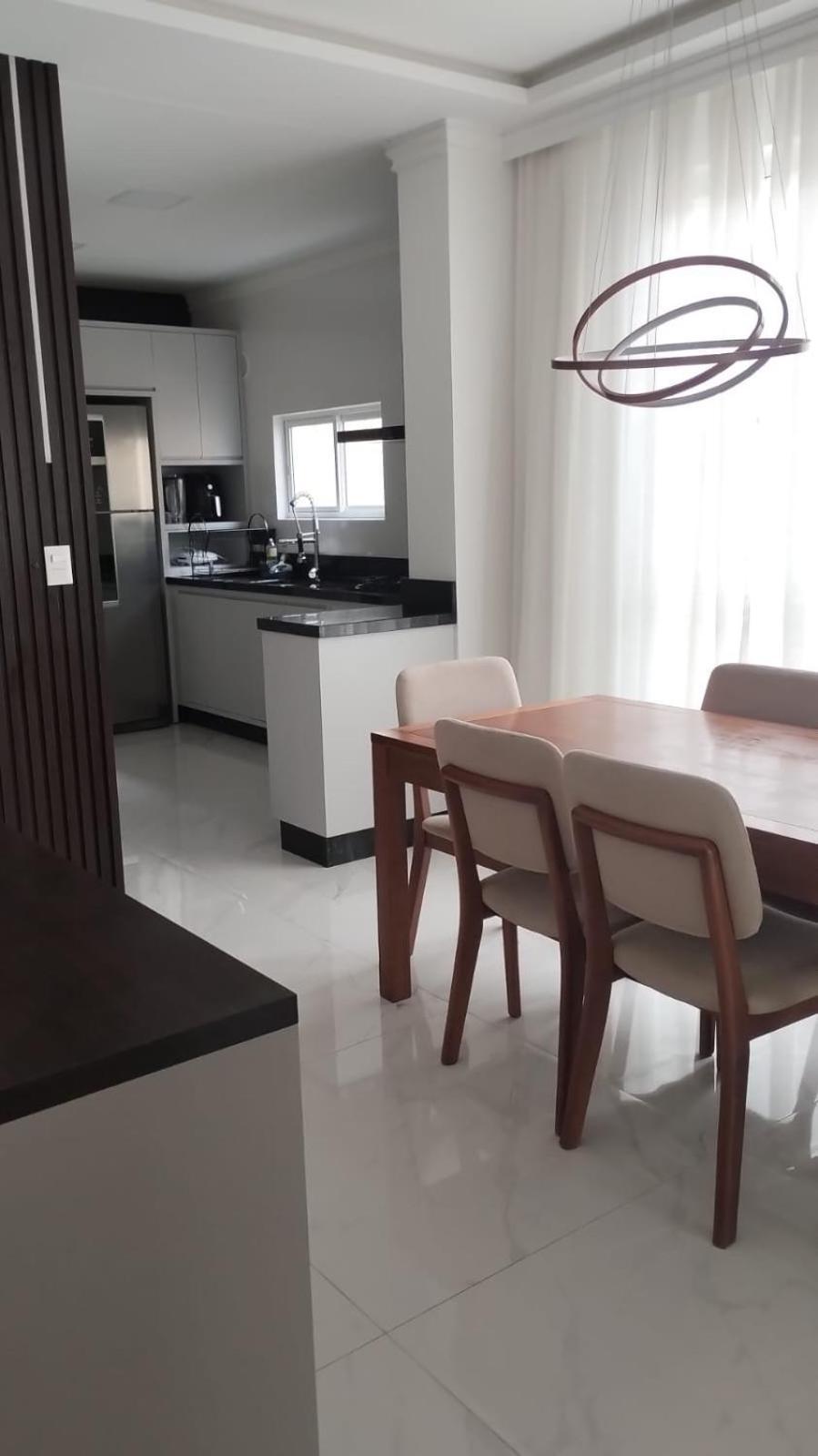 איטפמה Apartamento 3 Suites A 100M Do Mar מראה חיצוני תמונה